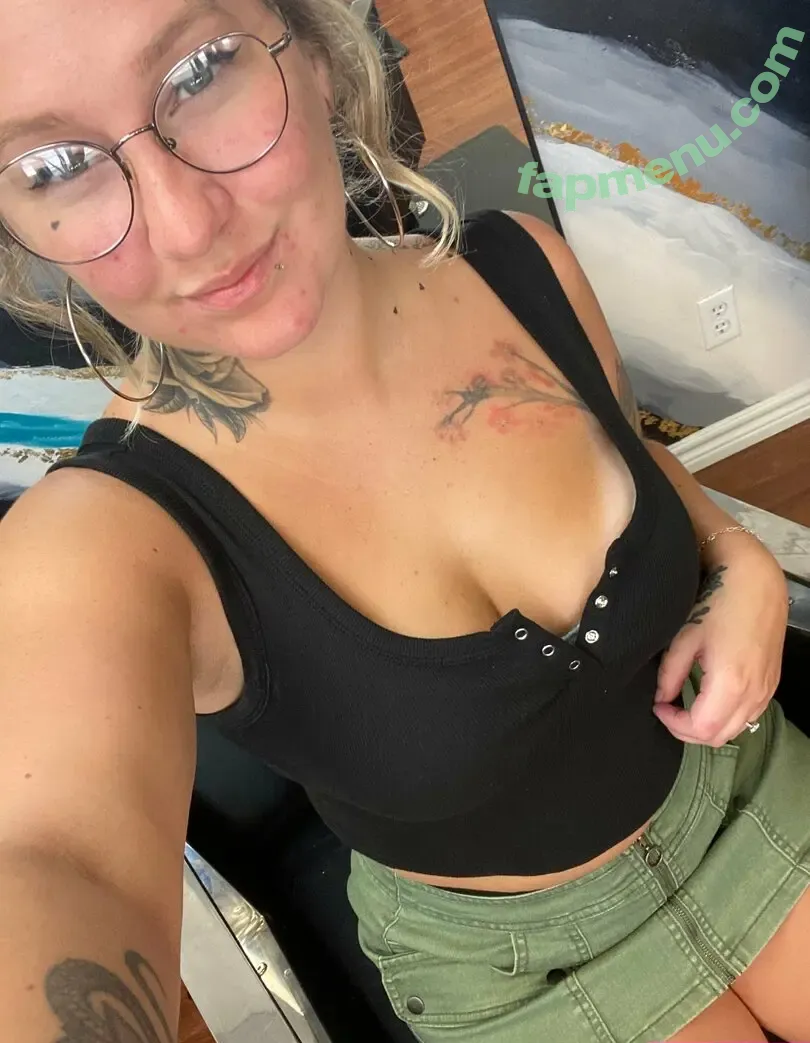 kissable_kenzie nude photo #0001 (kissable_kenzie)