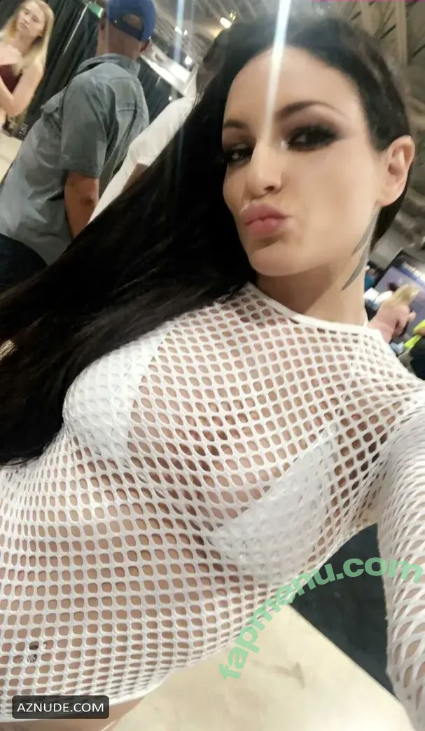 Kissasins nude photo #0415 (coyotelovesyou)