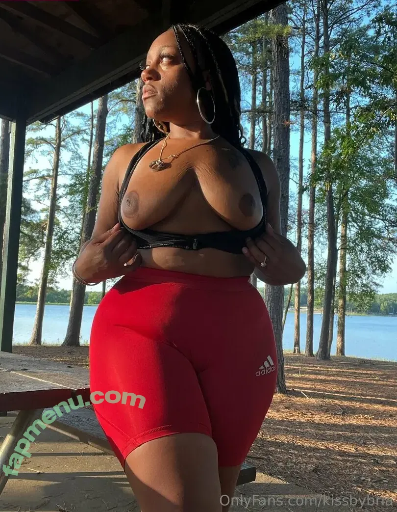 kissbybria nude photo #0001 (kissbybria)