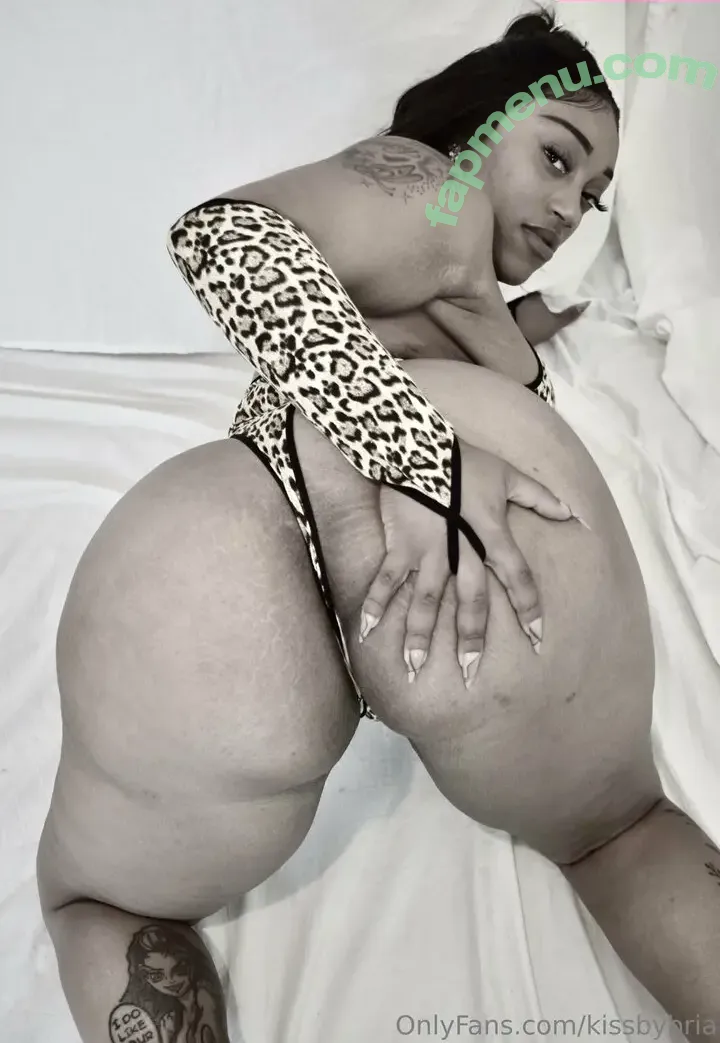 kissbybria nude photo #0006 (kissbybria)