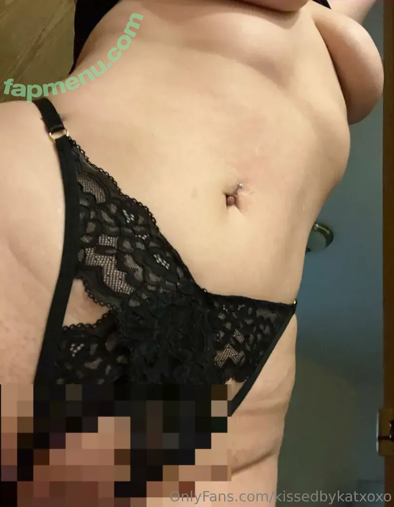 kissedbykatxoxo nude photo #0001 (kissedbykatxoxo)