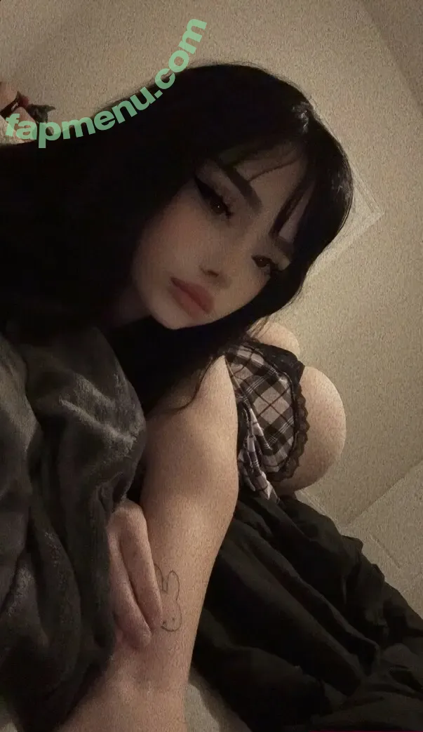kisseshd nude photo #0073 (fujital / fujtal / kera)