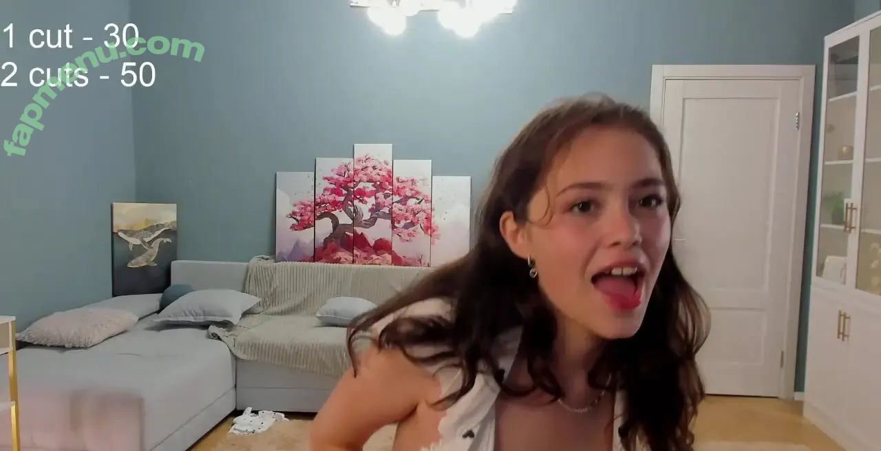 Kissiekat nude photo #0005 (chaturbate)