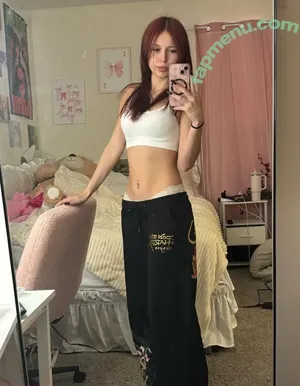 kissxalice / bbyalicexo nude photo #0014