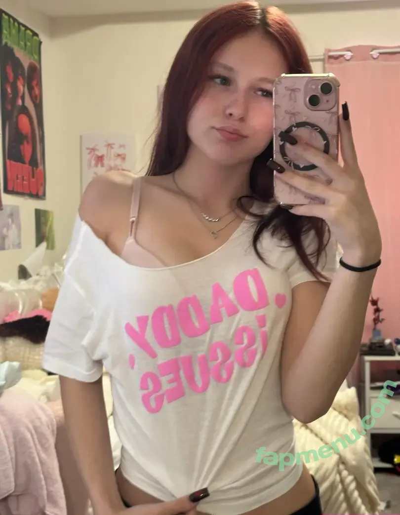 kissxalice nude photo #0003 (bbyalicexo)