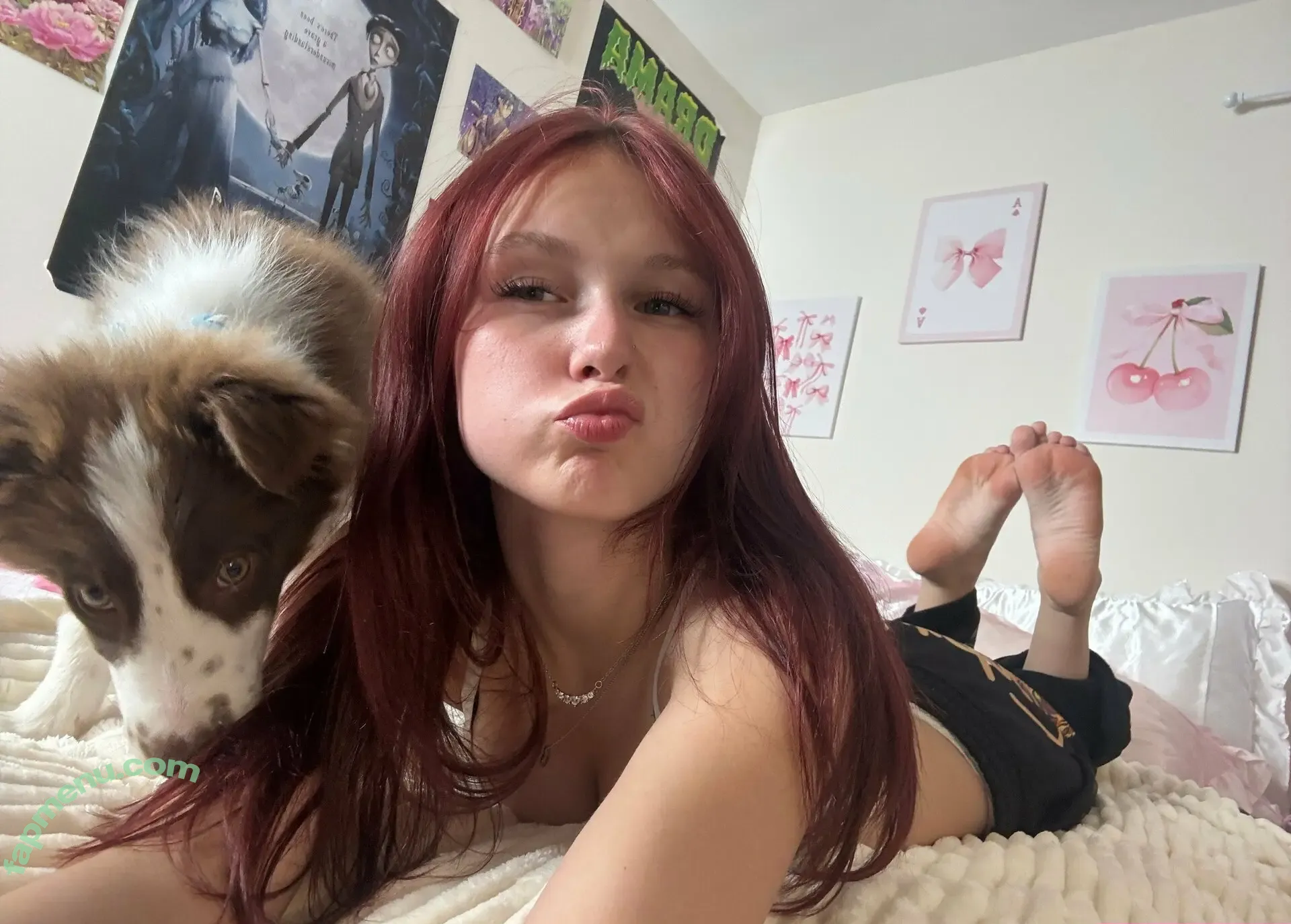 kissxalice nude photo #0005 (bbyalicexo)