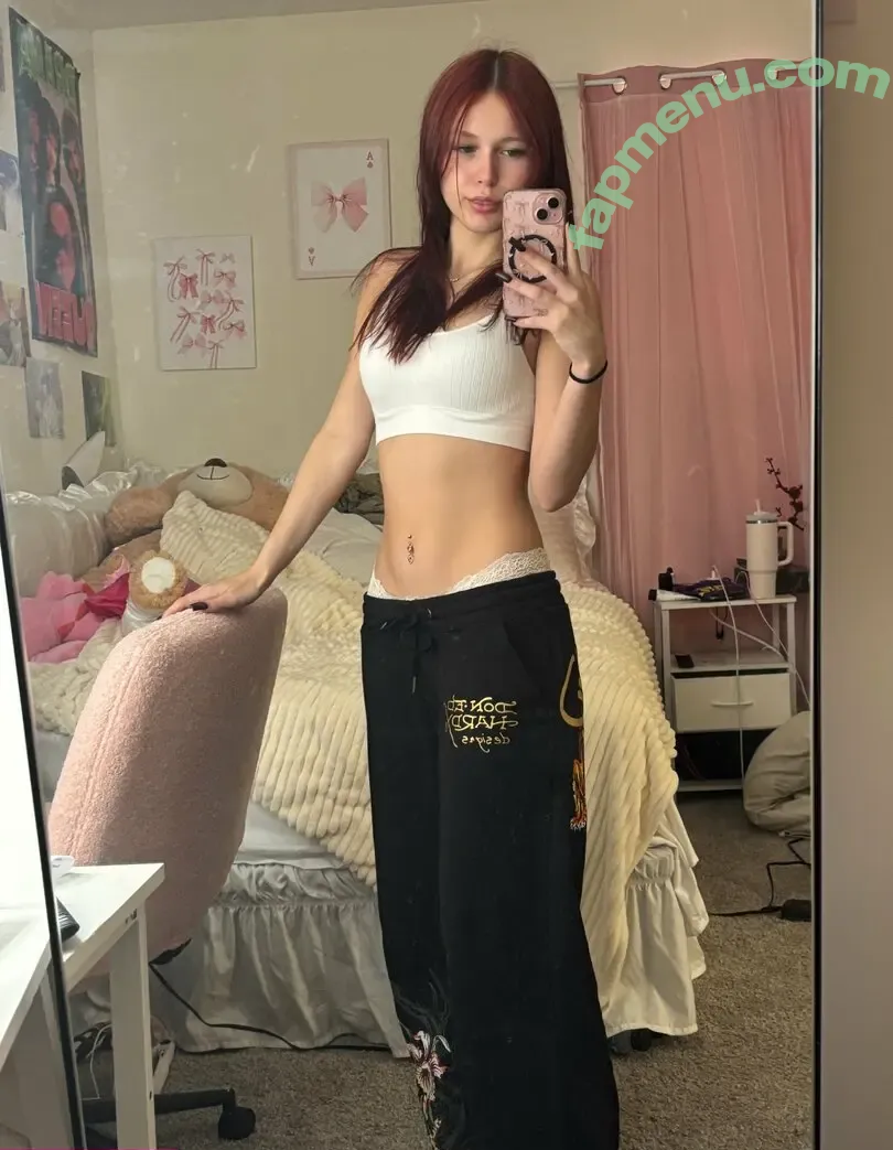 kissxalice nude photo #0014 (bbyalicexo)