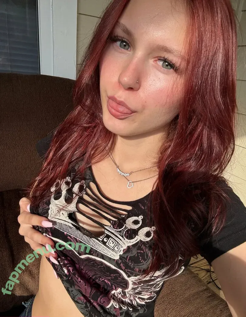 kissxalice nude photo #0026 (bbyalicexo)