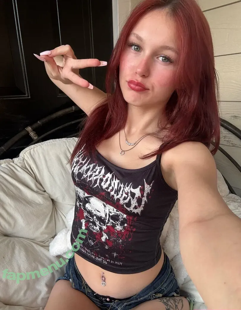 kissxalice nude photo #0031 (bbyalicexo)