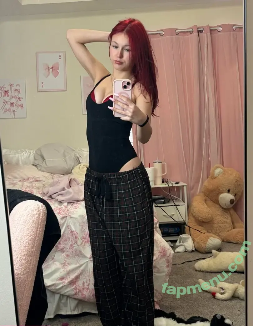 kissxalice nude photo #0040 (bbyalicexo)