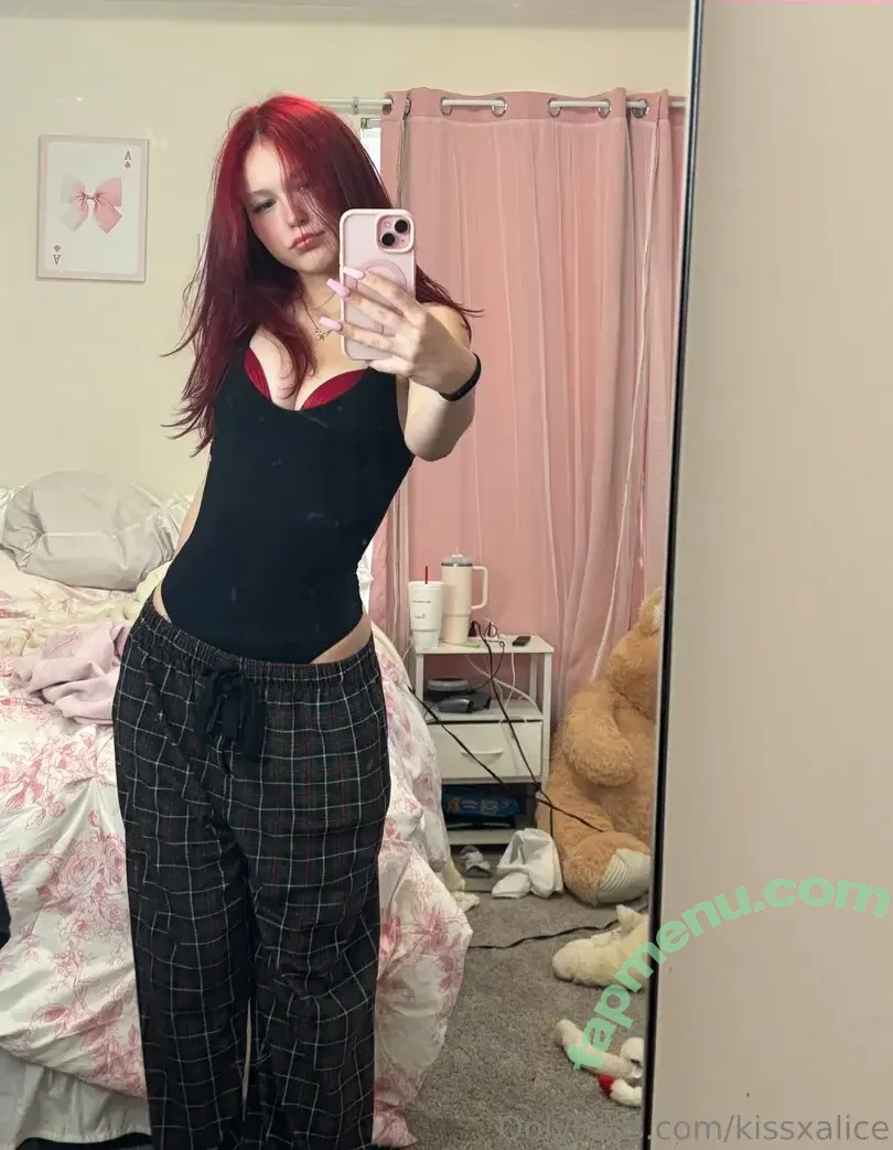 kissxalice nude photo #0041 (bbyalicexo)
