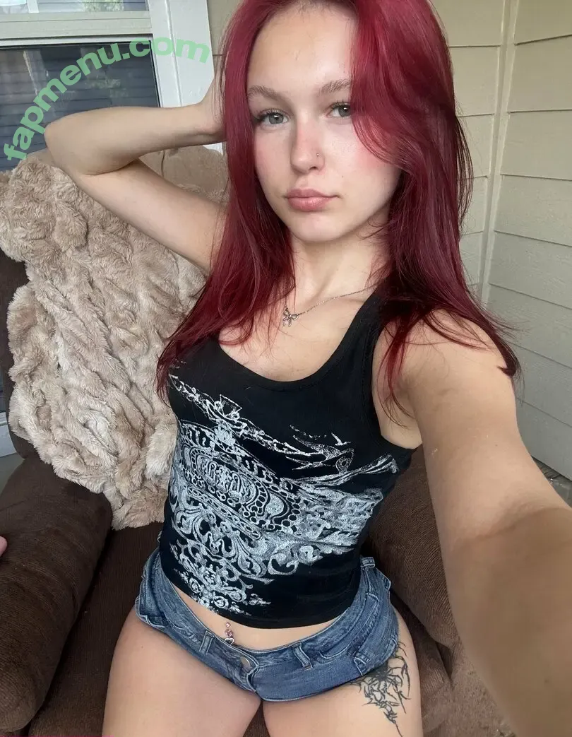 kissxalice nude photo #0048 (bbyalicexo)