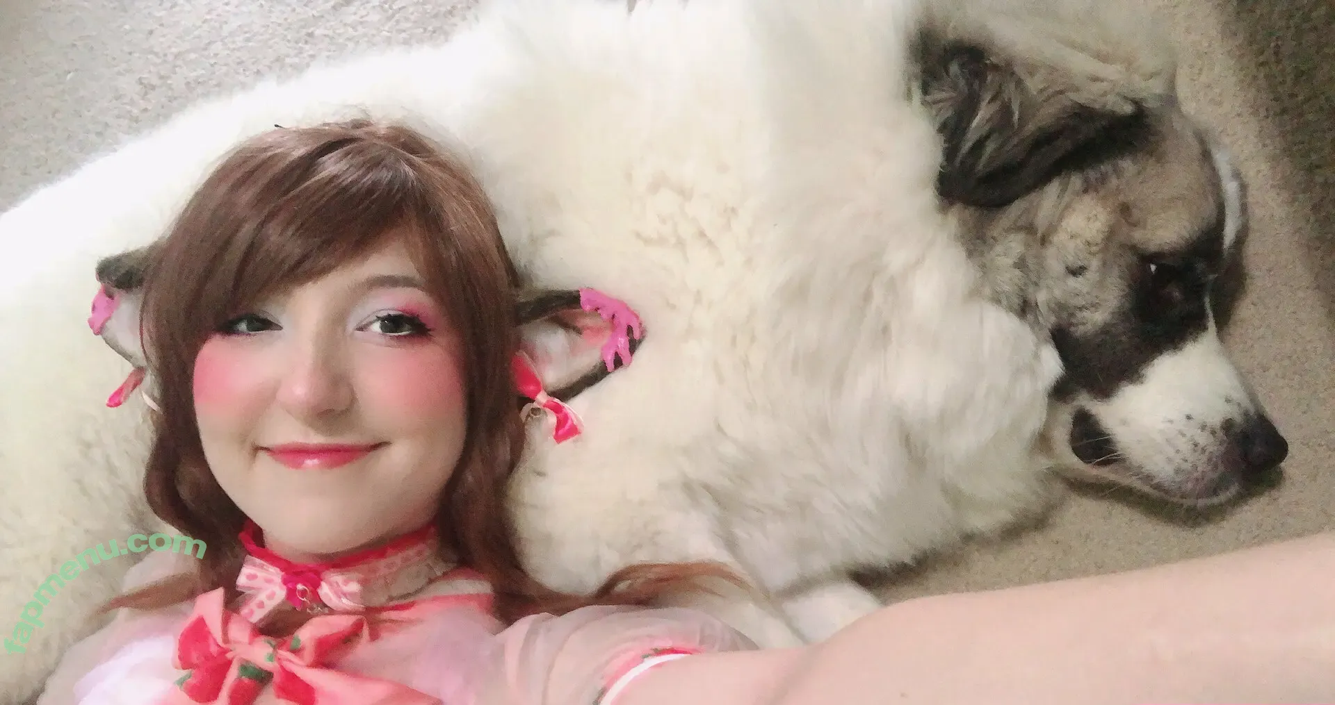 kissycosplay nude photo #0009 (kissycosplay)