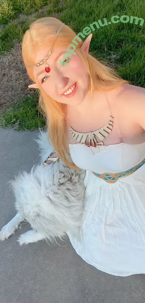 kissycosplay nude photo #0010 (kissycosplay)