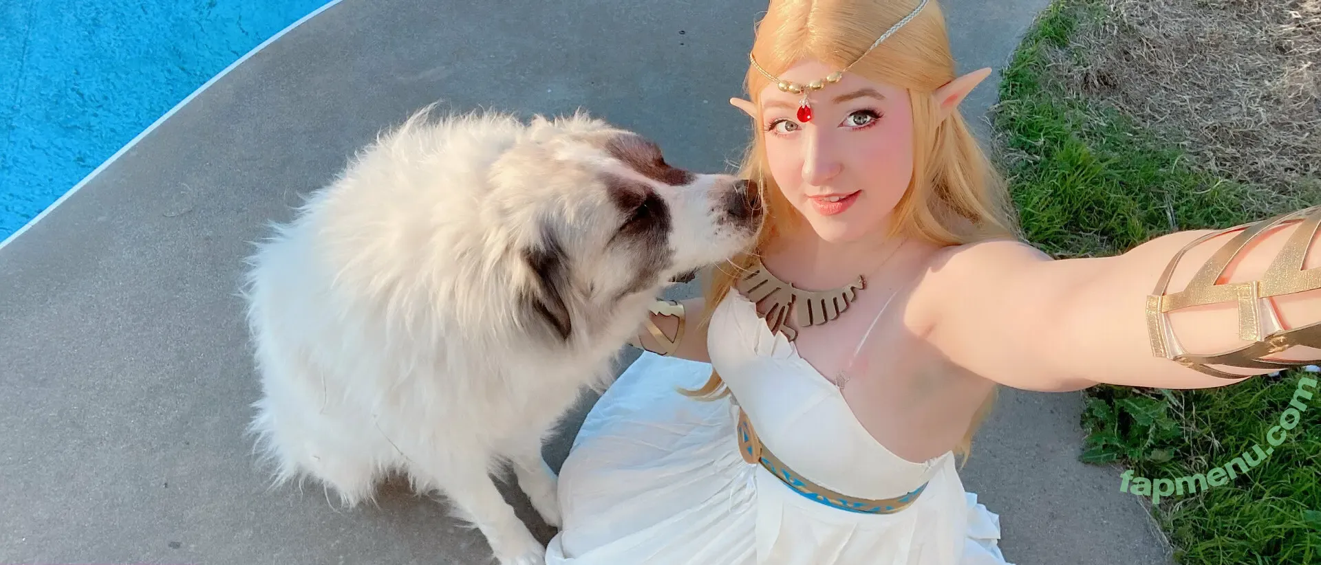 kissycosplay nude photo #0016 (kissycosplay)
