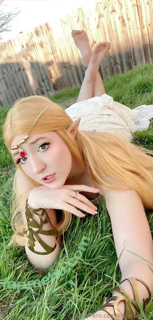 kissycosplay nude photo #0018 (kissycosplay)