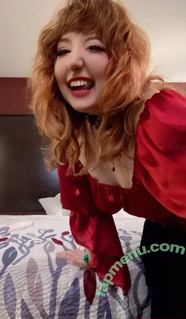 kissycosplay nude photo #0031 (kissycosplay)