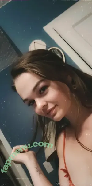  nude photo #0004