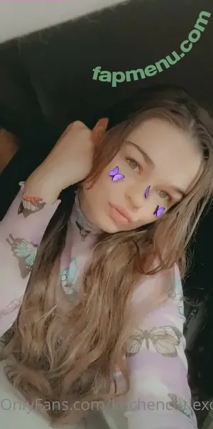  nude photo #0005