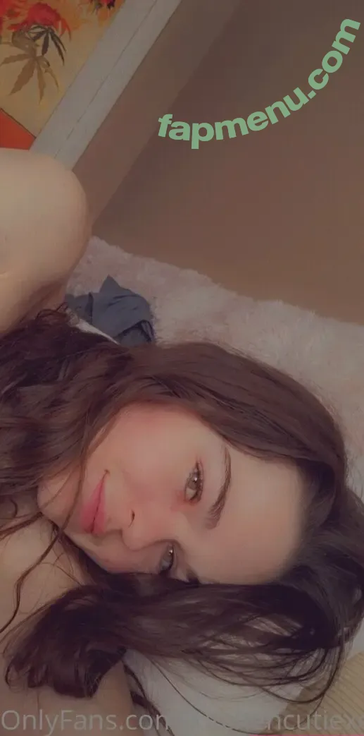 kitchencutiexox nude photo #0006 (kitchencutiexox)