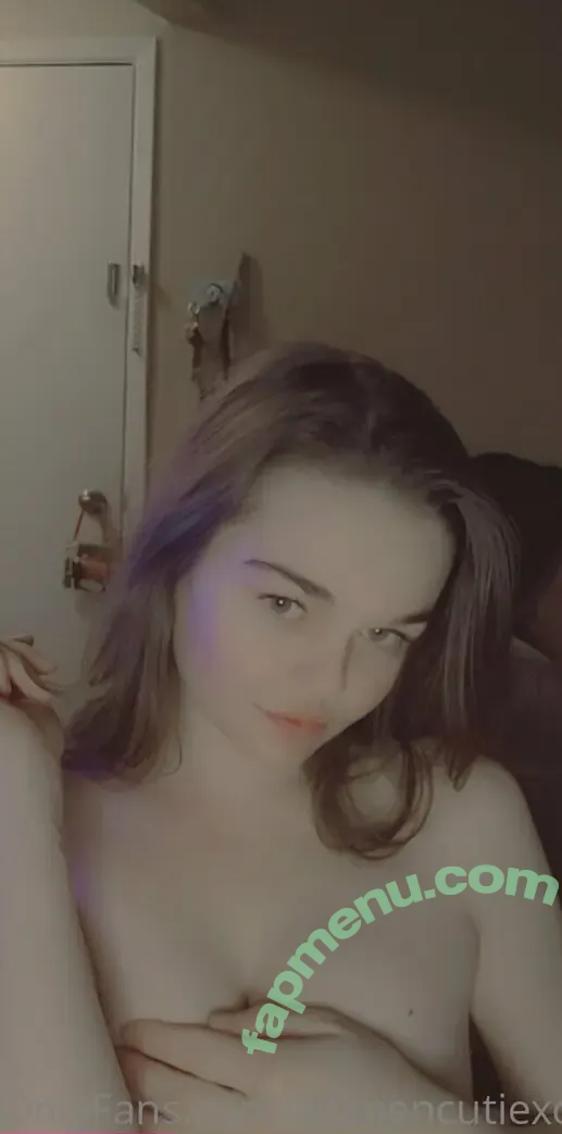kitchencutiexox nude photo #0007 (kitchencutiexox)