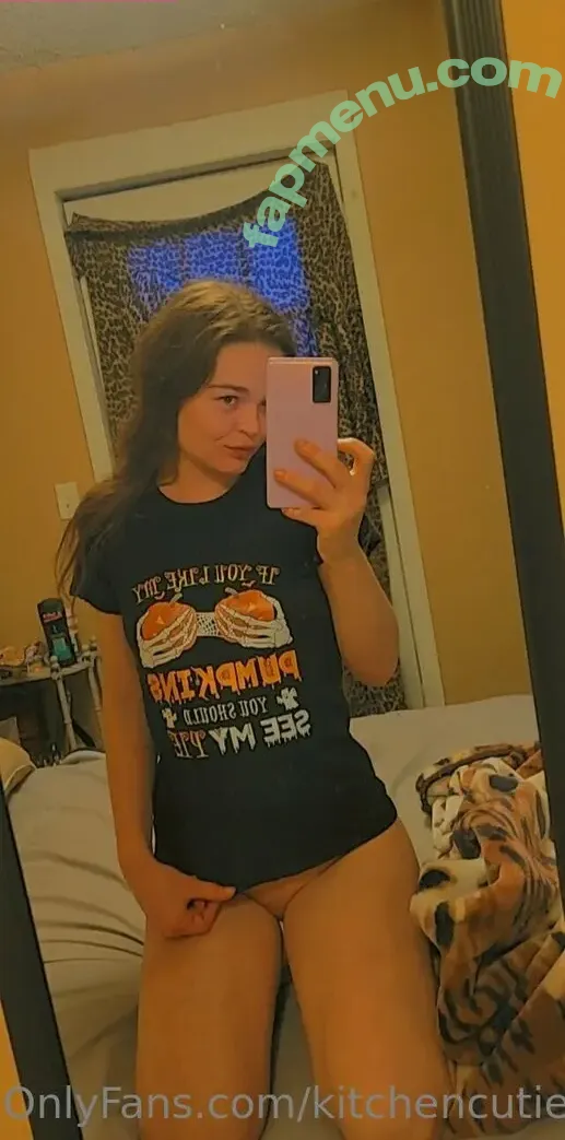 kitchencutiexox nude photo #0017 (kitchencutiexox)