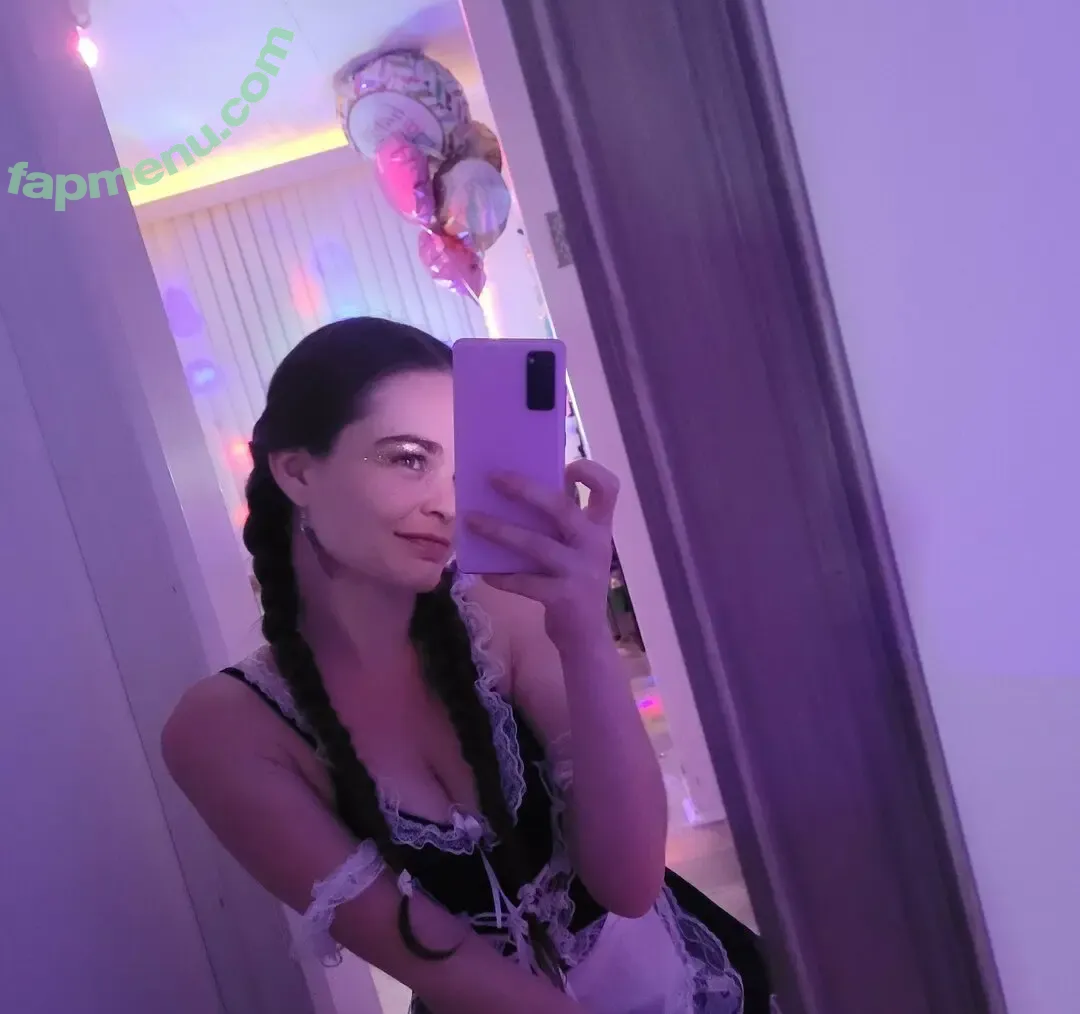 kitchencutiexox nude photo #0018 (kitchencutiexox)
