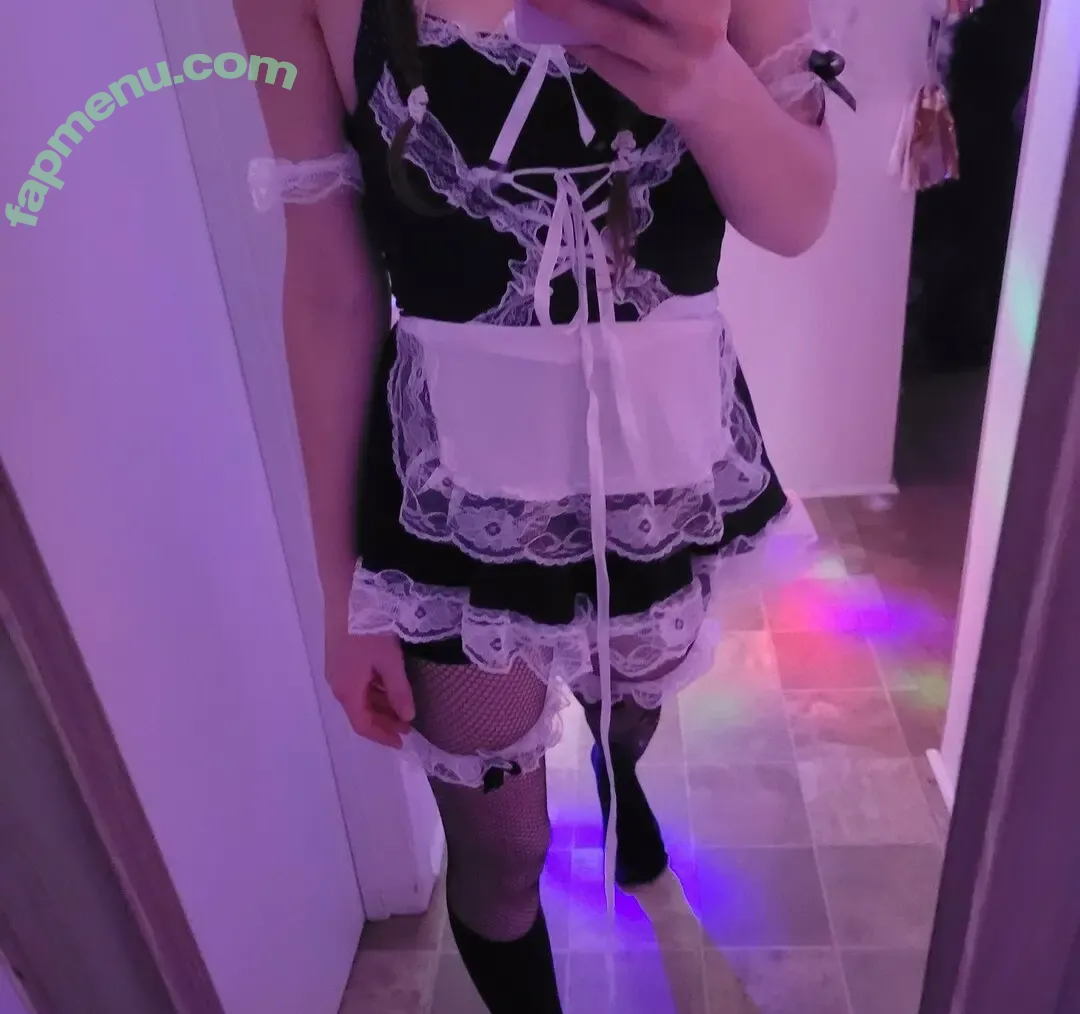 kitchencutiexox nude photo #0019 (kitchencutiexox)