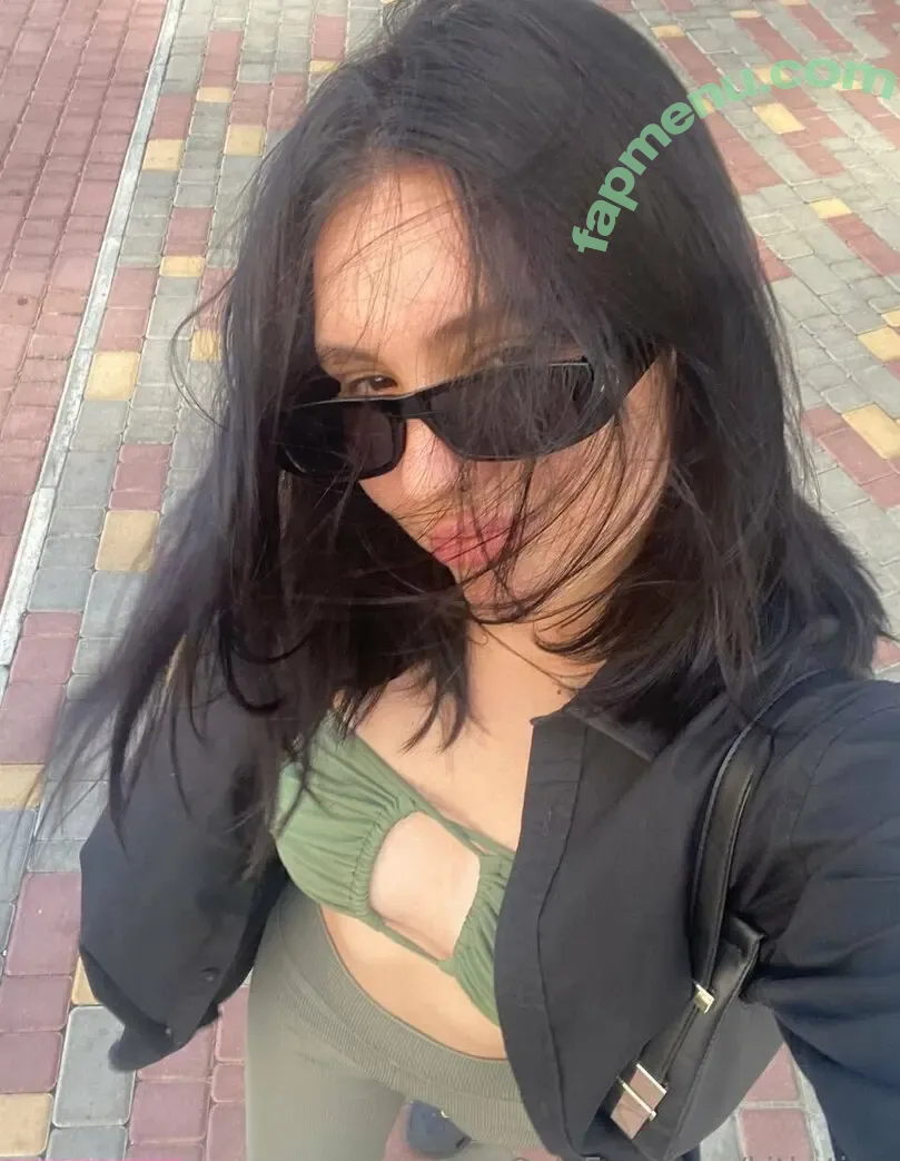 kitkatiee nude photo #0011 (kitkatieee)