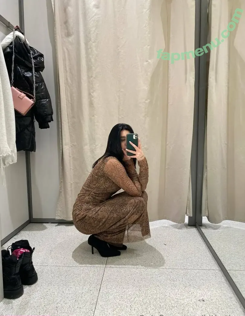 kitkatiee nude photo #0018 (kitkatieee)