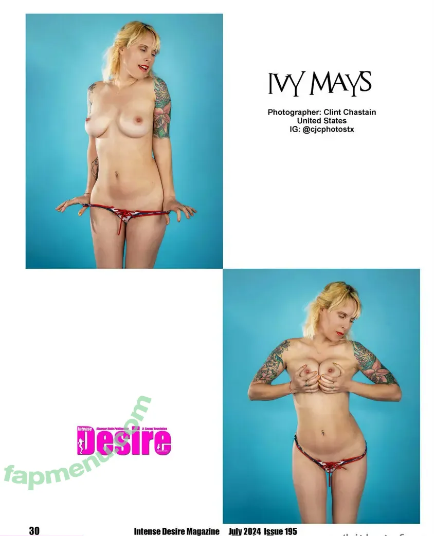 kitkatzfree nude photo #0004 (kitkatz05)