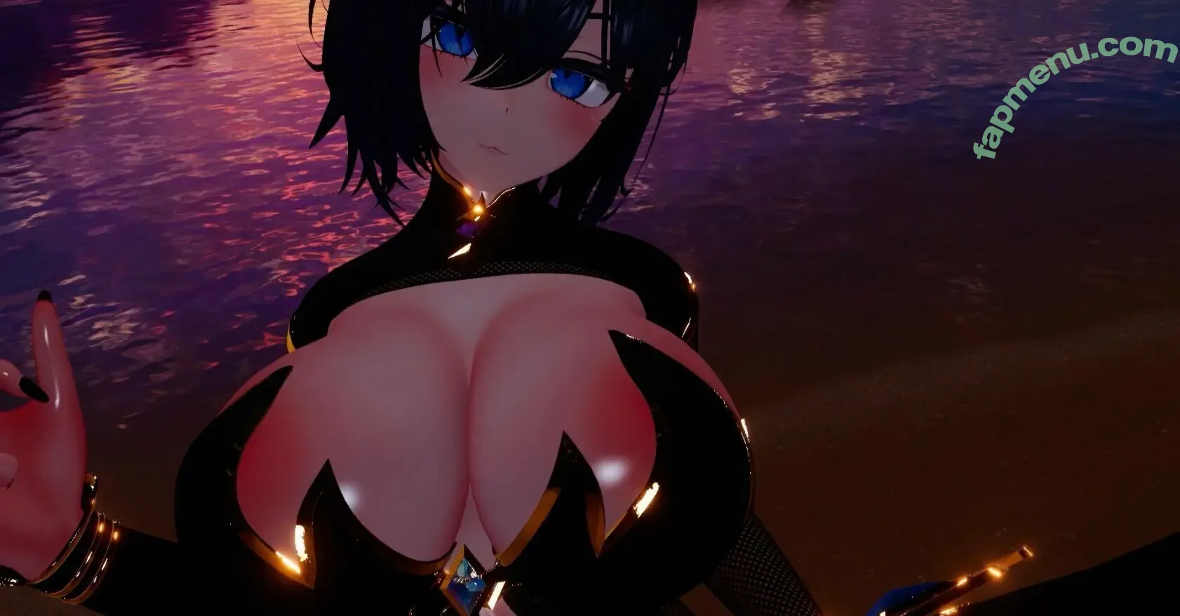 kitnetic nude photo #0001 (kitnetic_org)