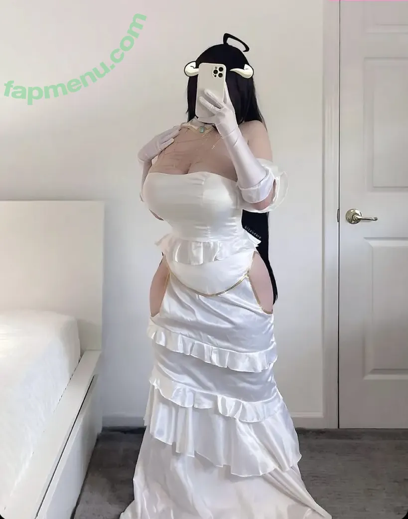 Kitsudare nude photo #0004 (Kitsudare)