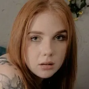 kitsykat / kitsykatttt nude photo #0015