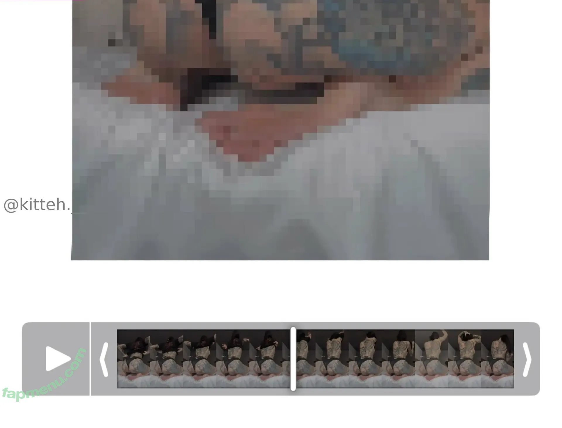 kitteh_official nude photo #0012 (kitteh.__)