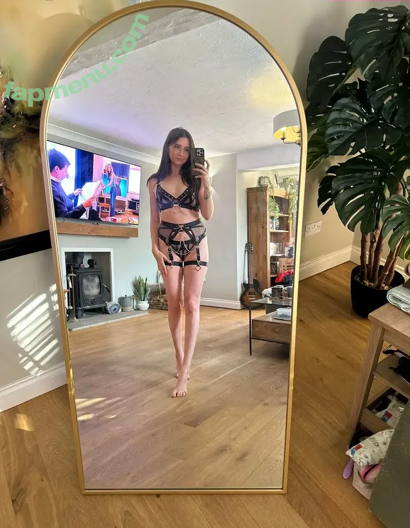 kitten_sophie nude photo #0158 (kitten_sophie16)