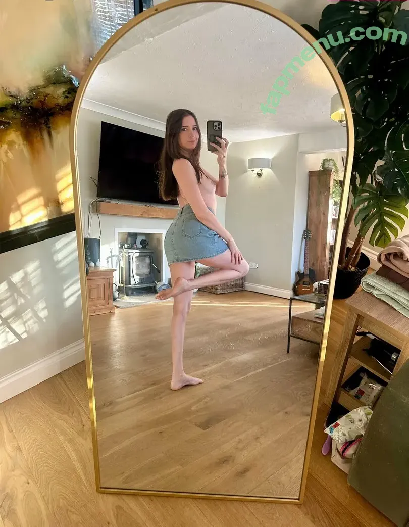 kitten_sophie nude photo #0161 (kitten_sophie16)