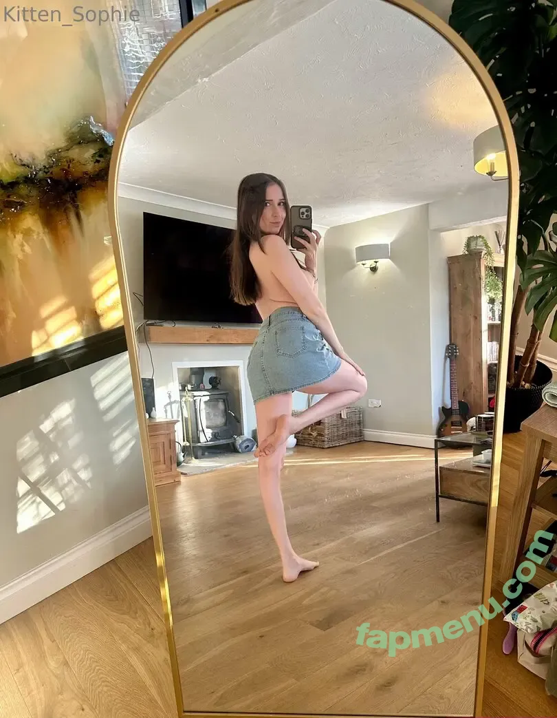 kitten_sophie nude photo #0162 (kitten_sophie16)