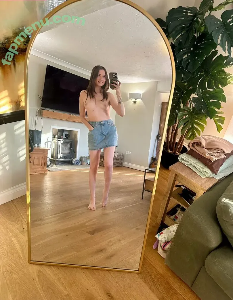 kitten_sophie nude photo #0164 (kitten_sophie16)