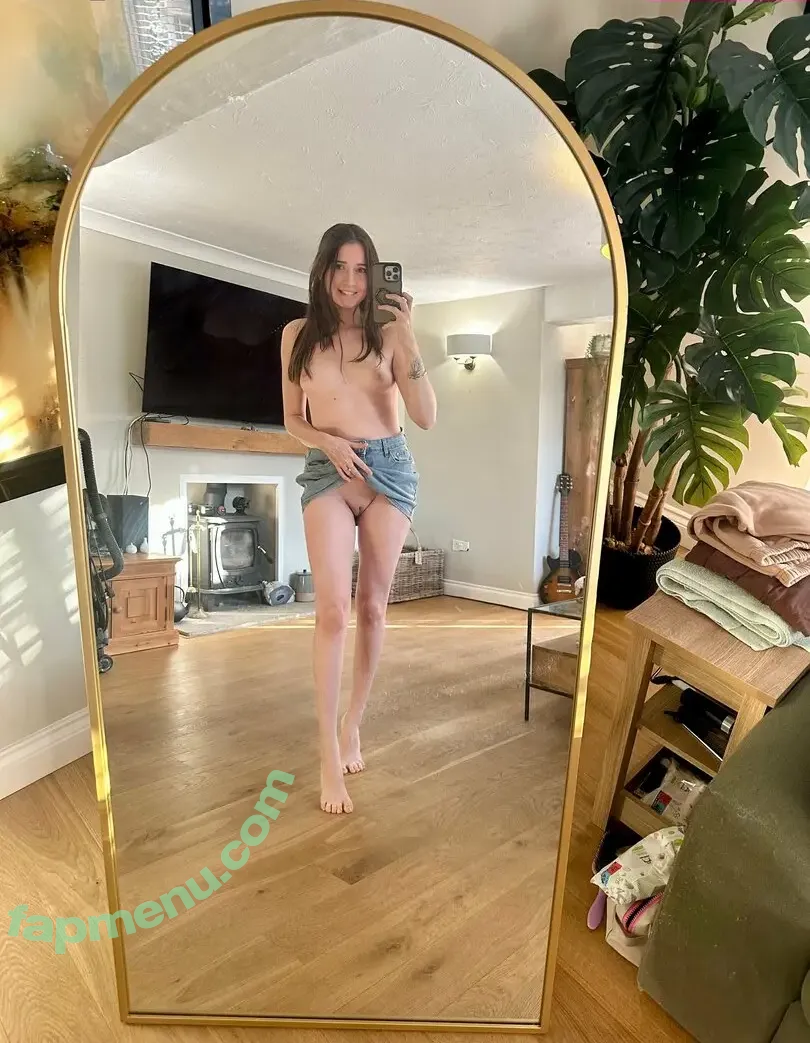 kitten_sophie nude photo #0168 (kitten_sophie16)