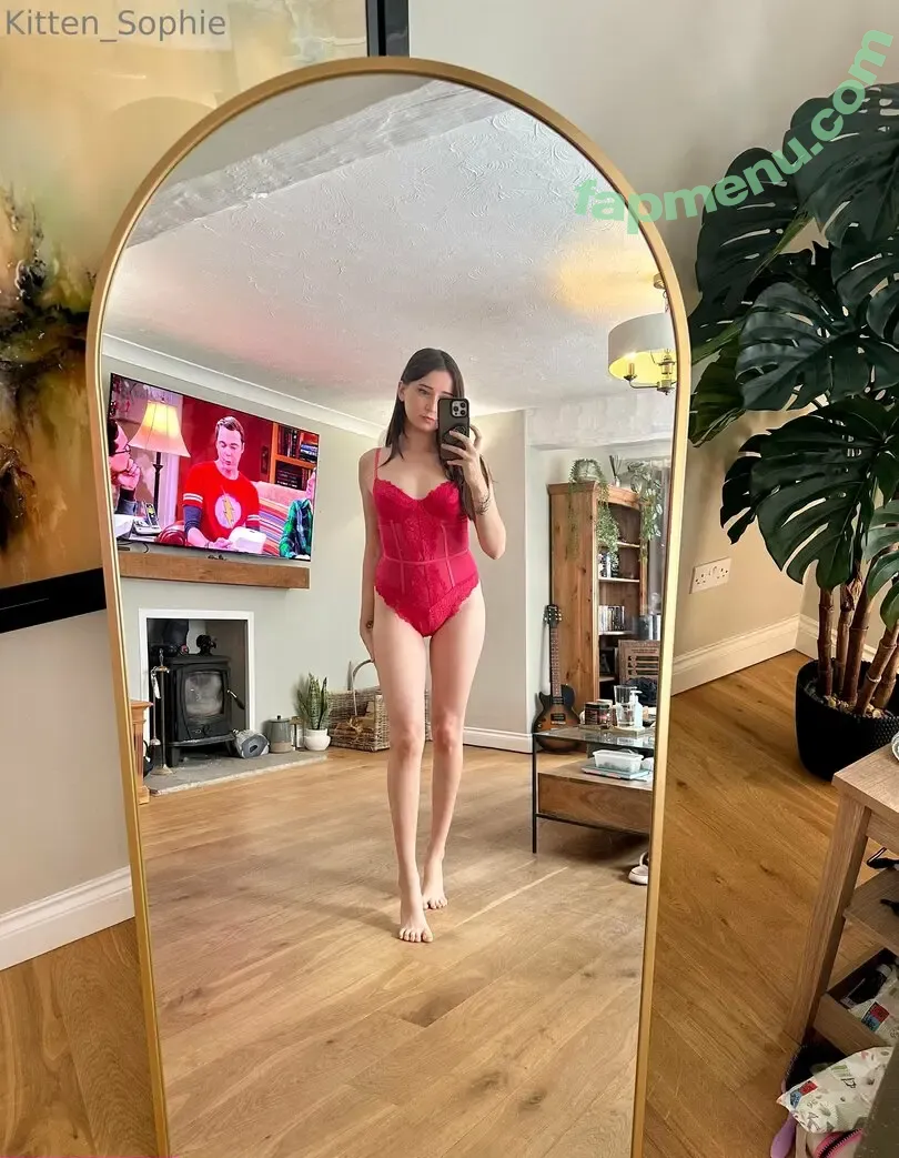kitten_sophie nude photo #0187 (kitten_sophie16)