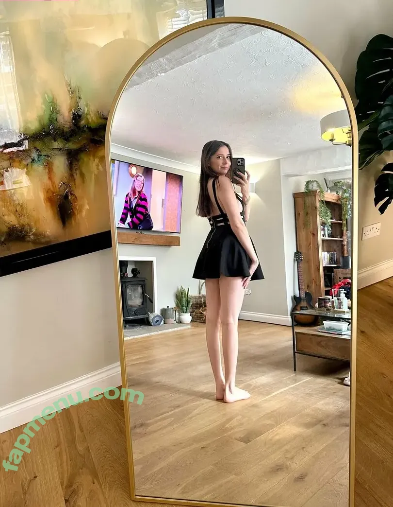 kitten_sophie nude photo #0194 (kitten_sophie16)