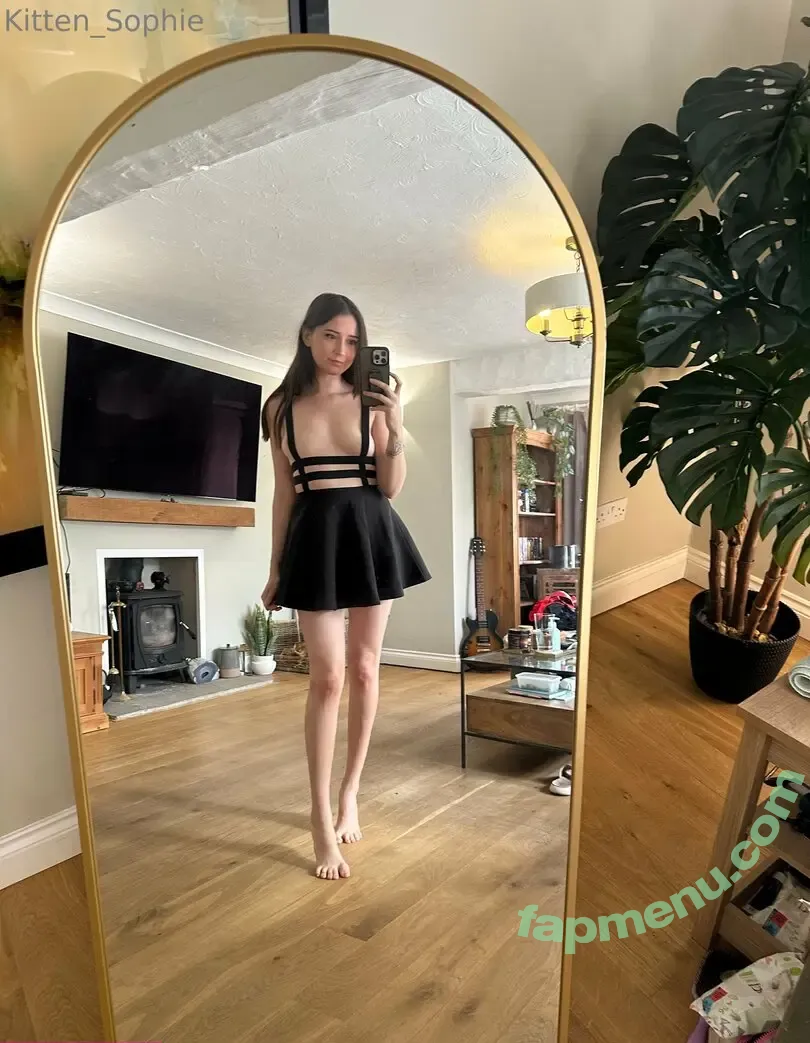 kitten_sophie nude photo #0196 (kitten_sophie16)