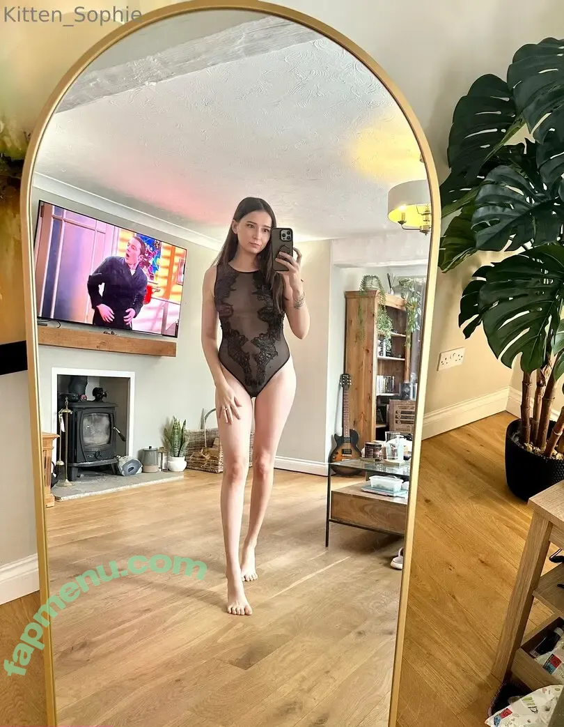 kitten_sophie nude photo #0202 (kitten_sophie16)