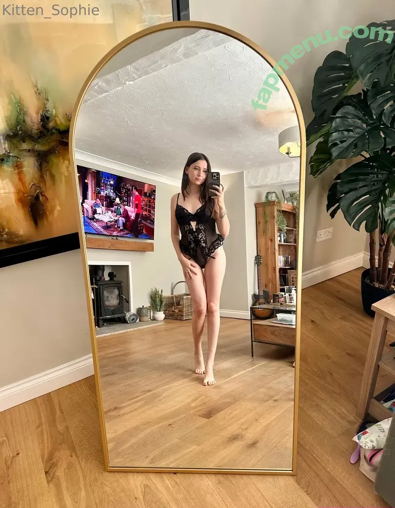 kitten_sophie nude photo #0207 (kitten_sophie16)