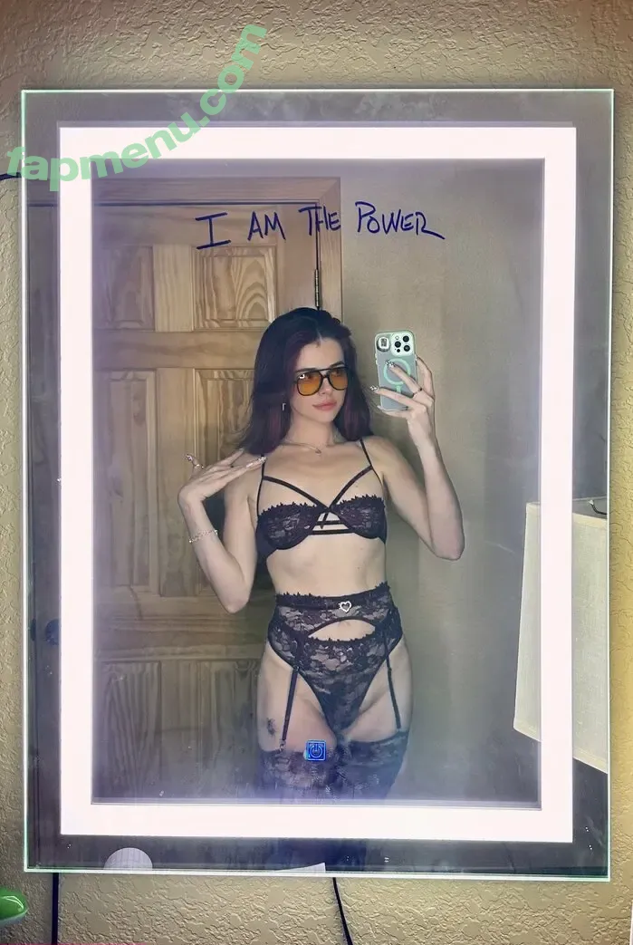 kittenclawz nude photo #0004 (kittenclawz)