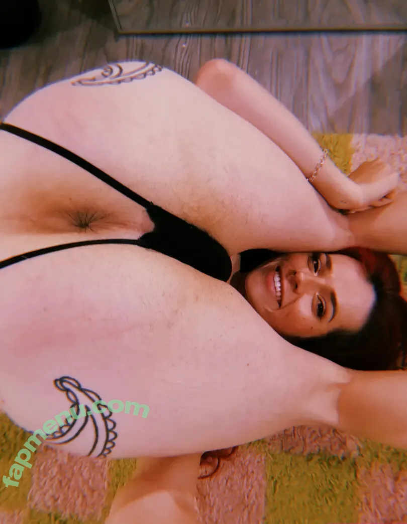 kittenclawz nude photo #0025 (kittenclawz)