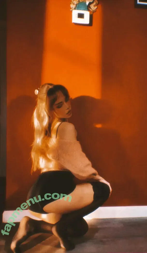 kittenplaylist nude photo #0008 (kittenplaylist)