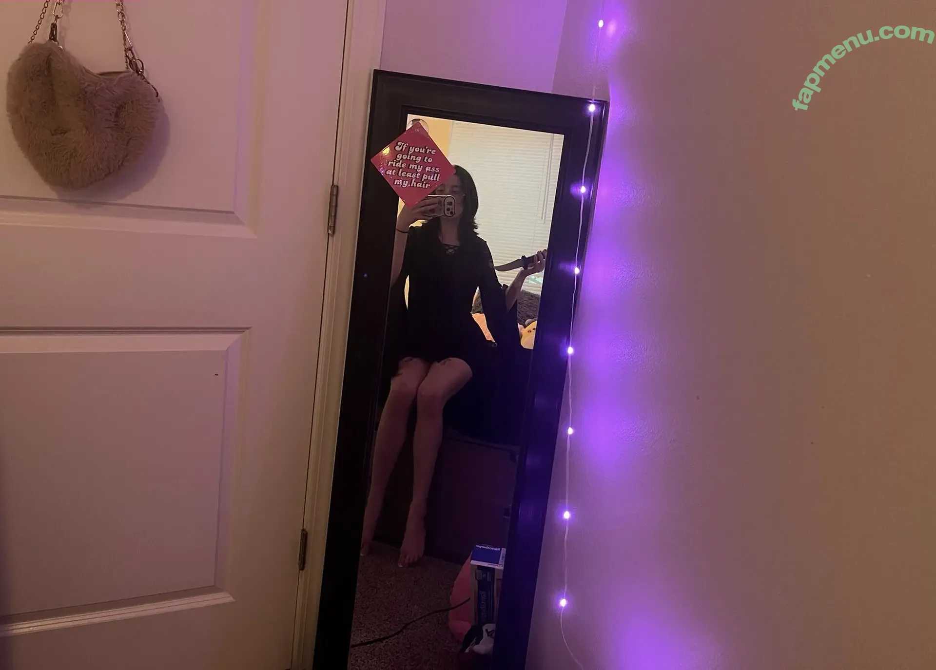 Kittenshmittenz nude photo #0001 (Hannahmayy22 / Kayzzieee)