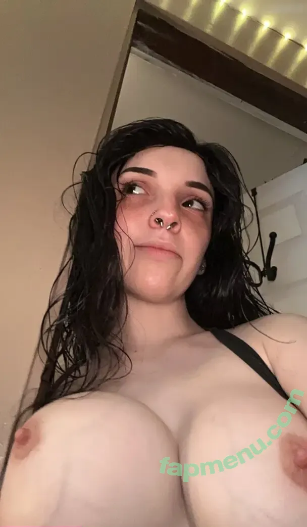 KittenTheNerd nude photo #0104 (its_kittenthenerd)